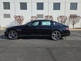New 2025 Genesis G80 3.5T Sport Prestige image 5