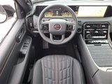 New 2025 Nissan Armada PRO-4X image 2