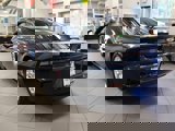 New 2025 Dodge Charger Daytona R/T image 2