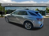 New 2026 Genesis GV70 2.5T Advanced image 5