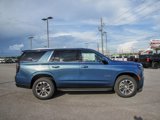 New 2025 Chevrolet Tahoe LT w/ Comfort Package image 3