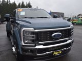 Certified 2023 Ford F450 Lariat image 4