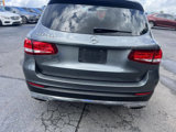 Used 2018 Mercedes-Benz GLC 300 w/ Premium Package image 6