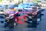 Used 2020 Toyota RAV4 LE image 4