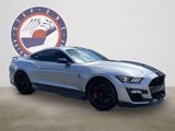 Used 2021 Ford Mustang Shelby GT500 w/ Technology Package image 2