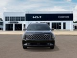 New 2026 Kia Carnival SX image 2