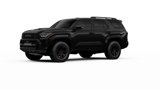 New 2025 Toyota 4Runner TRD Pro image 2
