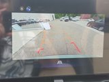 New 2026 Chevrolet Equinox ACTIV w/ LPO, Floor Liner Package image 6