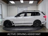 Used 2023 BMW X7 M60i w/ Executive Package image 5
