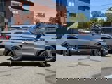 New 2025 Ford Explorer ST-Line w/ Premium Package image 2