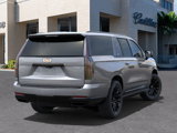 New 2025 Cadillac Escalade ESV Sport w/ Touring Package image 4