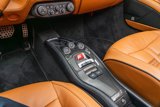 Certified 2014 Ferrari 458 Spider image 6