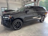 Used 2024 Ford Expedition Max Limited image 4