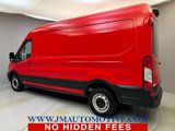 Used 2023 Ford Transit 250 Medium Roof w/ Load Area Protection Package image 3