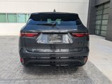 New 2026 Jaguar F-PACE R-Dynamic S image 5