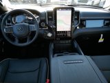 New 2025 RAM 1500 Limited image 5