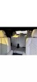 Used 2025 Cadillac Escalade IQ Luxury 1 image 5