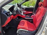 New 2025 Acura RDX AWD w/ A-Spec & Advance Pkg image 3