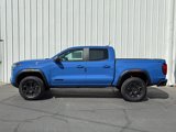 New 2025 GMC Canyon Elevation w/ Convenience Package image 5