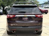 Used 2021 Chevrolet Traverse LT image 6
