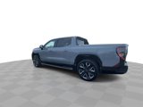 New 2025 GMC Sierra EV Denali image 6