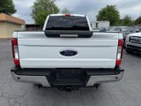 Used 2017 Ford F250 Lariat w/ Lariat Value Package image 3
