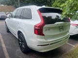 Certified 2024 Volvo XC90 B5 Plus image 3