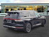 New 2025 Lincoln Aviator Black Label image 4