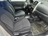 Used 2017 Nissan Versa SV w/ SV Special Edition Package image 3