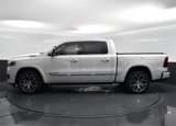 New 2025 RAM 1500 Tungsten w/ Trailer Tow Group image 5