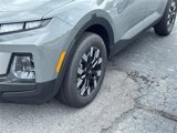 New 2026 Hyundai Santa Cruz SEL image 2