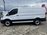 Used 2021 Ford Transit 150 Low Roof image 3