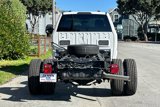 Used 2024 Ford F350 XLT image 4