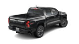 New 2025 Chevrolet Colorado Z71 w/ Z71 Convenience Package 2 image 4