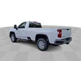 New 2025 Chevrolet Silverado 3500 LT image 6