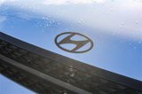 New 2025 Hyundai Santa Fe Calligraphy image 6