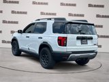 New 2026 Honda Passport TrailSport image 3