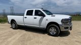 New 2025 RAM 3500 Tradesman image 2