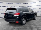 Used 2022 Subaru Forester Premium image 6