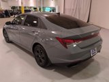 Certified 2023 Hyundai Elantra SEL image 6