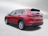 Used 2025 Honda CR-V EX-L image 5