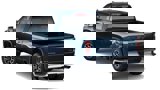 New 2026 Chevrolet Silverado 3500 LTZ w/ LTZ Convenience Package image 4