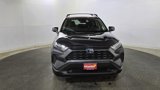 Used 2023 Toyota RAV4 XLE w/ XLE Grade Weather Package image 2