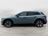 New 2025 Honda Prologue Elite image 2