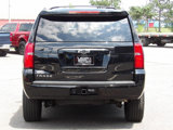 Used 2019 Chevrolet Tahoe LT w/ LT Midnight Edition image 5