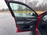 New 2025 Chevrolet Equinox LT w/ Convenience Package II image 6