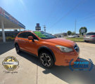 Used 2013 Subaru Crosstrek 2.0i Premium image 2