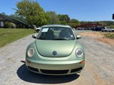 Used 2009 Volkswagen Beetle S image 2