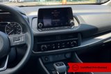Certified 2024 Nissan Rogue S image 6