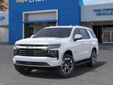New 2025 Chevrolet Tahoe LT w/ Comfort Package image 6